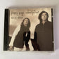 No Quarter: Jimmy Page & Robert Plant Unledded  (CD, 1994)