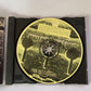 No Quarter: Jimmy Page & Robert Plant Unledded  (CD, 1994)