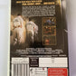 On The Inside (DVD, 2011) Nick Stahl, Dash Mihok, Olivia Wilde  Region 4