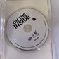 On The Inside (DVD, 2011) Nick Stahl, Dash Mihok, Olivia Wilde  Region 4