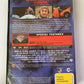 Superman IV (DVD, 1987) Christopher Reeve, Gene Hackman, Jackie Cooper Region 4