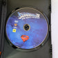 Superman IV (DVD, 1987) Christopher Reeve, Gene Hackman, Jackie Cooper Region 4