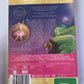 Barbie in the Nutcracker (DVD, 2001) Animation Region 4