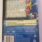 Scooby Doo on Zombie Island (DVD, 1998) Animation Region 4