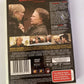 Notes On A Scandal (DVD, 2006) Judi Dench, Cate Blanche Region 4
