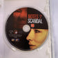 Notes On A Scandal (DVD, 2006) Judi Dench, Cate Blanche Region 4