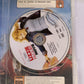 The Lizzie McGuire Movie (DVD, 2003) Hillary Duff Region 4