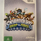 Skylanders Swap Force  Nintendo Wii PAL 2013  Game