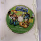 Skylanders Swap Force  Nintendo Wii PAL 2013  Game