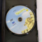 Shrek (DVD, 2001) Eddie Murphy, John Lithgow, Mike Myers, Cameron Diaz Region 4