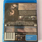 Twilight (Blu-ray, 2008) Robert Pattinson, Kristen Stewart Region B