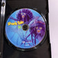 Shark Tale (DVD, 2004) Animation Dreamworks Region 4