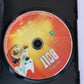Bolt (DVD, 2008) Disney Animated Film Miley Cyrus Region 4