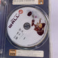 Wall-E (DVD, 2008) Disney Animated Film Region 4