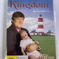 Kingdom : Season 2 (DVD, 2008) Stephen Fry Region 4  NEW