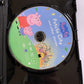 Peppa Pig - Potato City (DVD, 2010) Animation Region 4