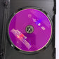 Monster High - Ghouls Rule (DVD, 2012) Animation Region 4