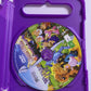 The Wizard of Oz & Snow White and the Seven Dwarfs (DVD) All Regions