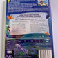 Finding Nemo Collector's Edition  (DVD, 2003, 2-Disc Set) Disney Film Region 4