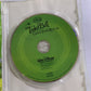 Disney Tinkerbell Book And The Great Fairytale Rescue (Read to Me Book CD, 2011)