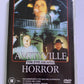 Amityville Horror - The Evil Escapes (DVD, 1989) Patty Duke  Region 4  NEW