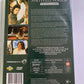 Amityville Horror - The Evil Escapes (DVD, 1989) Patty Duke  Region 4  NEW