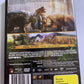 Walking With Dinosaurs The Movie (DVD, 2013) Region 4