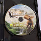 Walking With Dinosaurs The Movie (DVD, 2013) Region 4