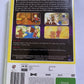 The Forgotten Toys - Volume 3 & 4 (DVD) Region 4