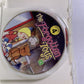 The Forgotten Toys - Volume 3 & 4 (DVD) Region 4