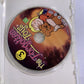 The Forgotten Toys - Volume 3 & 4 (DVD) Region 4