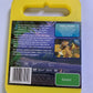 The Land Before Time - The Time of the Great Giving  (DVD, 1995) Region 4 & 2