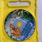 The Land Before Time - The Time of the Great Giving  (DVD, 1995) Region 4 & 2