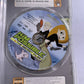 Kim Possible - The Secret Files (DVD, 2003) Region 4