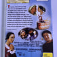 Popeye (DVD, 1980) Robin Williams, Shelley Duvall All Regions