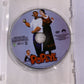 Popeye (DVD, 1980) Robin Williams, Shelley Duvall All Regions