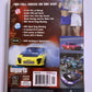 High Performance Imports V1 & V2 Cars (DVD) All Regions