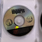 High Performance Imports V1 & V2 Cars (DVD) All Regions
