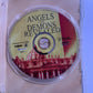 Angels and Demons Revealed (DVD, 2004) Region 4