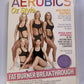 Aerobics Oz Style Fat Burner Breakthrough (DVD) All Regions