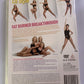 Aerobics Oz Style Fat Burner Breakthrough (DVD) All Regions