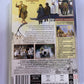 The Wind In The Willows (DVD, 1996) Michael Palin Eric Idle Terry Jones Region 4