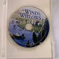 The Wind In The Willows (DVD, 1996) Michael Palin Eric Idle Terry Jones Region 4