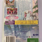 Barbie and Her Sisters in a Pony Tale (DVD, 2013) Region 4