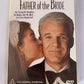 Father of the Bride (DVD, 1991) Martin Short, Steve Martin, Diane Keaton Region4