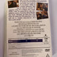 Father of the Bride (DVD, 1991) Martin Short, Steve Martin, Diane Keaton Region4