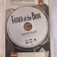 Father of the Bride (DVD, 1991) Martin Short, Steve Martin, Diane Keaton Region4