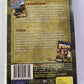 Gattling Gun + Tulsa Western Pack (DVD) All Regions NEW