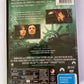 Cloverfield (DVD, 2008)  Lizzy Caplan, Jessica Lucas, T.J. Miller Region 4  NEW