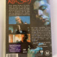 Red Surf (DVD, 1989) George Clooney, Doug Savant, Dedee Pfeiffer Region 4